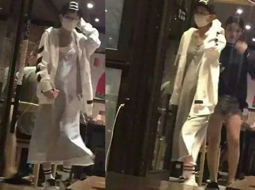 赵丽颖预产期曝光是什么时候（分享2人十大甜蜜瞬间）