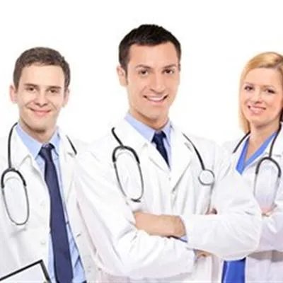 脉管炎怎么治疗啊