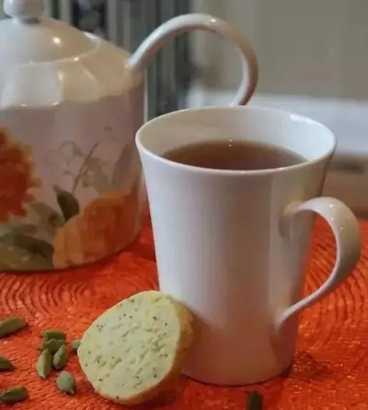 生活小妙招——精致生活每一天（六）