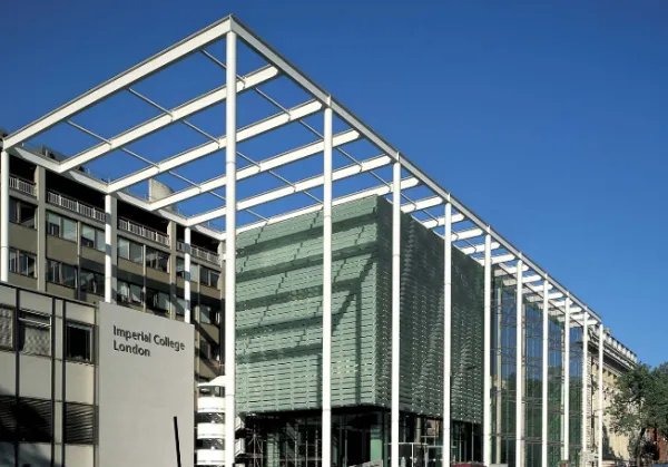 英国帝国理工大学研究生申请条件？