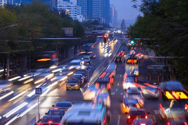 春节高速免费是什么时候开始 春节高速费免收高速费从几号开始