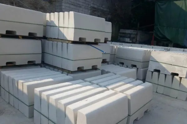 水泥制品生产厂家