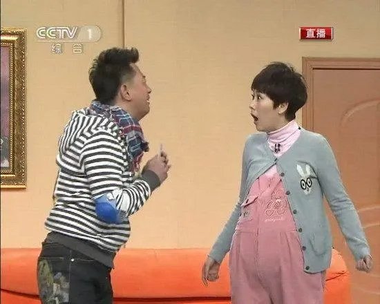 明星的助理允许正常结婚恋爱吗？