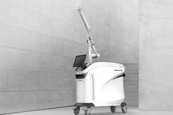 皮秒和超皮秒有什么区别吗？