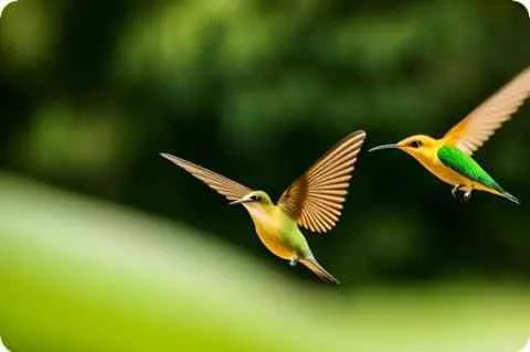 物有短长文言文答案