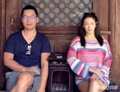 张雨绮再度公布离婚消息,她和袁巴元结婚了多久?闪婚真的容易闪离吗?