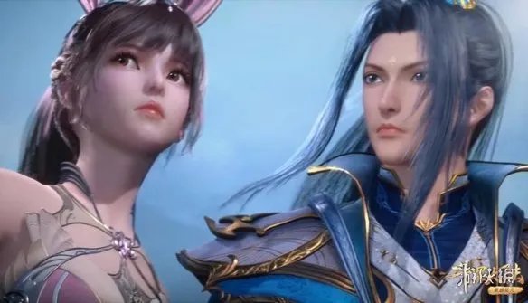 斗罗大陆172在线观看 斗罗大陆172集免费观看完整版