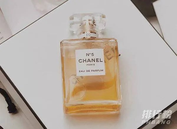 香奈儿5号香水适合人群_香奈儿5号香水适合什么年龄段
