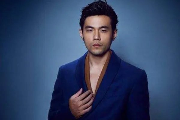 给我一首歌的时间歌词