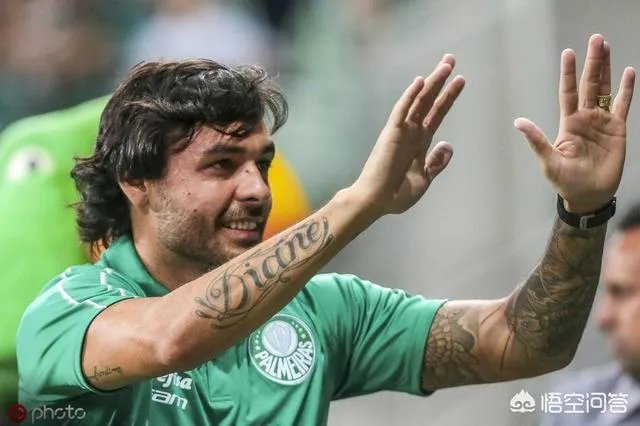 高拉特的回归会给广州恒大带来怎么样的影响？