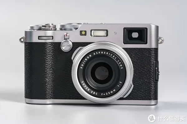 富士相机推荐