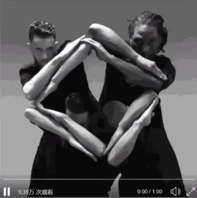 为什么女人不喜欢男人抠门小气？