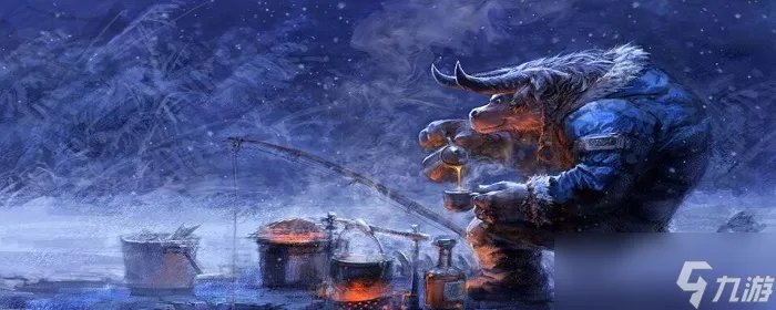 魔兽世界插件怎么删除干净