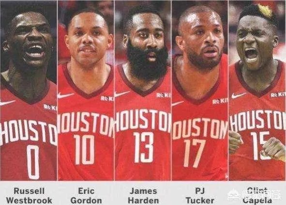 记者：与哈登怎么分配球权？威少：我不接触球也能影响比赛，大家怎么看？