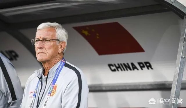 亚洲杯比赛，中国队能踢赢伊朗吗？