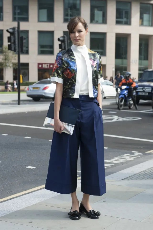 x形腿和o形腿图片两者有什么不同特点