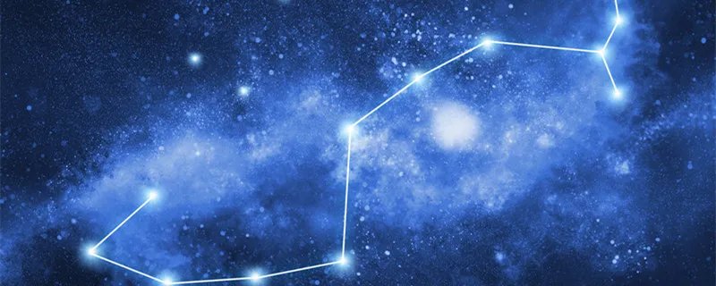 十二星座时间表具体时间 十二星座具体时间