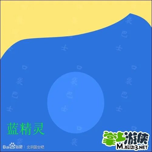 IOS/安卓版疯狂猜图游戏和动漫类攻略答案