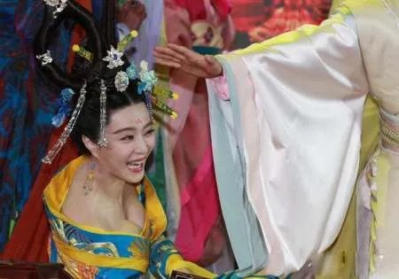 宋高宗赵构和皇后吴氏是怎样维持长达近60年婚姻的？