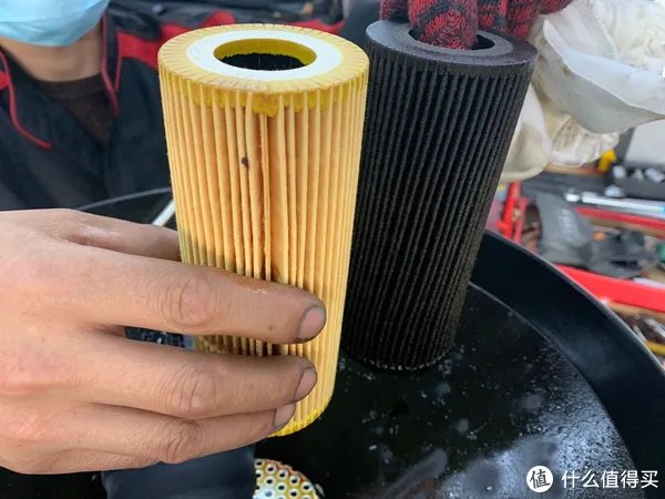 后市场老司机带你体验虎式Auto SPA