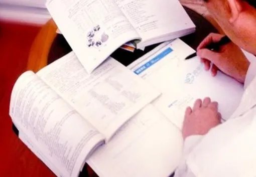 注会考试时间2020年