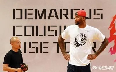 10月27日，勇士128-100尼克斯，考辛斯被吹技术犯规后遭驱逐出场，如何评价？