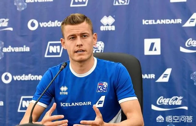 阿根廷输给了克罗地亚还有机会晋级吗？