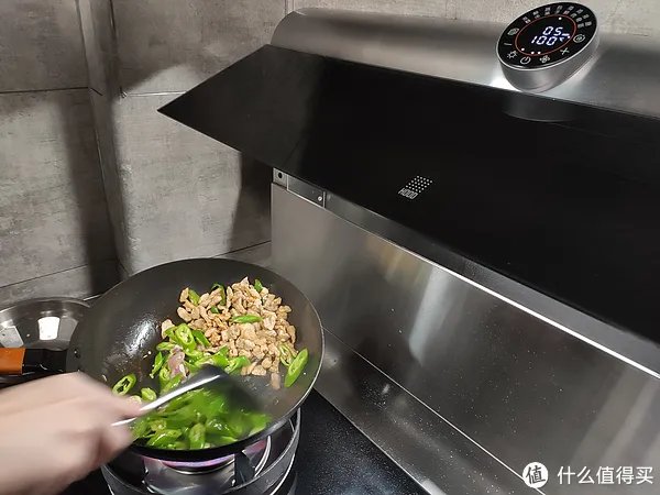 北斗星集成灶怎么样