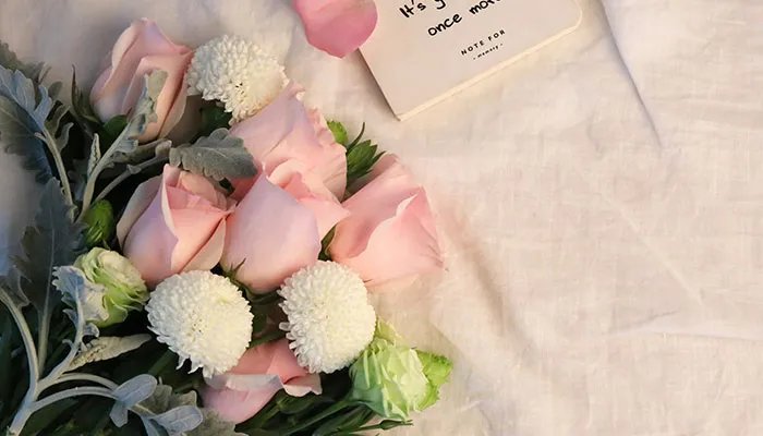 祝福语大全简短10个字 10字祝福语大全