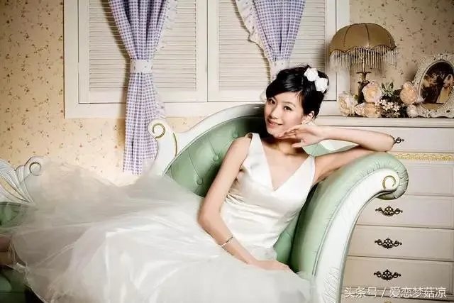 小伙领证前悔婚，史上最坑婚前协议书是如何毁掉一段姻缘的？