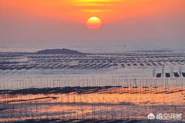 厦门去霞浦是到宁德火车站还是到霞浦火车站？