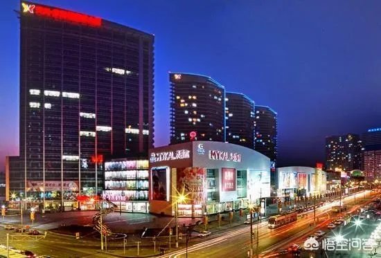 你在大连生活了多少年,说一说你在大连生活的感受?