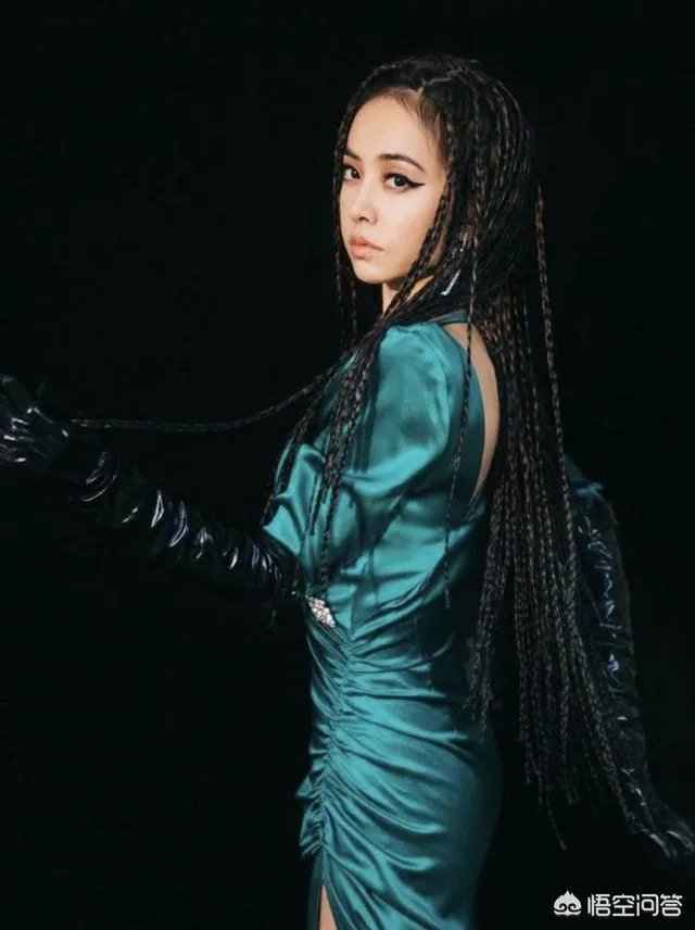 你觉得哪家电视台的2019年元旦跨年晚会最好看？