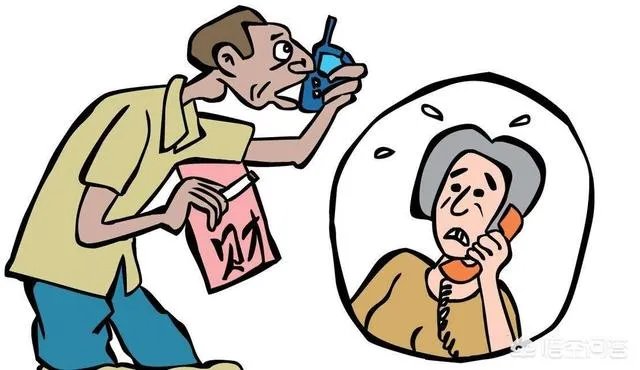 杭州滨江出现新骗术，一女子被骗4500元，如果是你，你会中招吗？