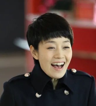 马伊琍的主演电视剧有哪些?