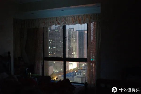 全球首款数码旁轴相机：EPSON 爱普生 R-D1s