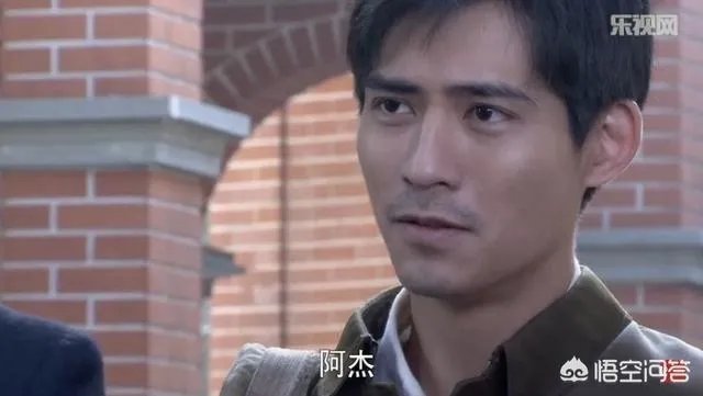 2018年周渝民会爆红吗？