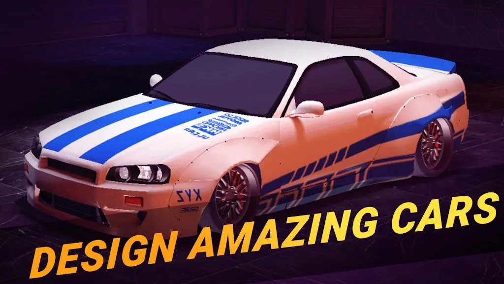 汽车造型师好玩吗 汽车造型师玩法简介