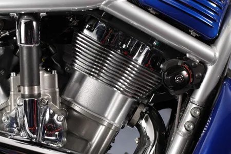 低ISO室内静物拍摄