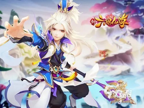 盘点什么游戏可以挂机2023 热门的挂机手游推荐大全