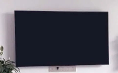 电视剧《当婆婆遇上妈》经典台词