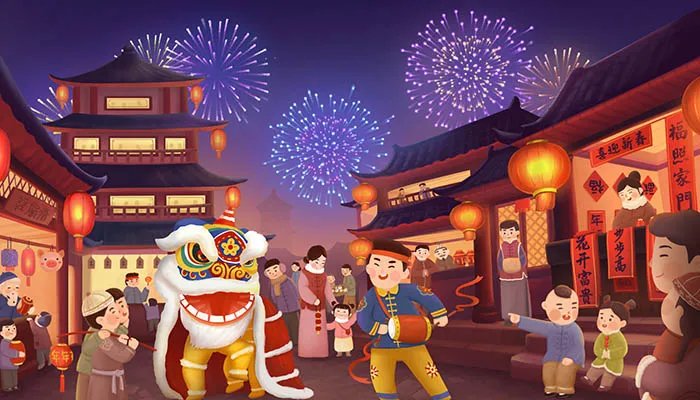 2022大年初一可以洗头吗 大年初一能不能洗头