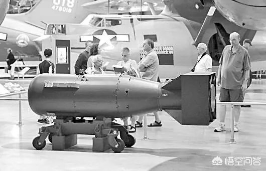 距离原子弹的爆炸已经过去很久了，现在的日本长崎与广岛还残留核辐射吗？对此你怎么看？