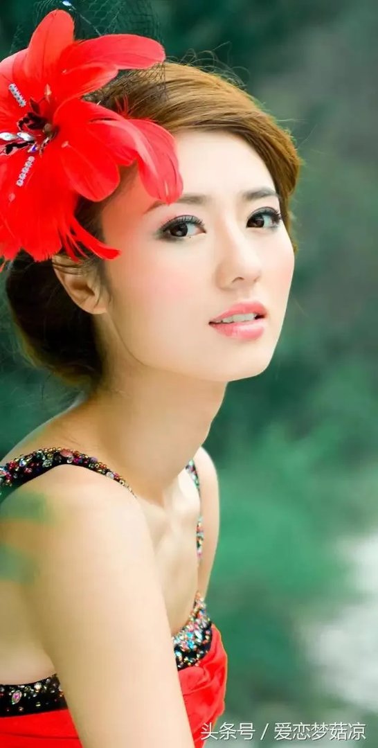 小伙领证前悔婚，史上最坑婚前协议书是如何毁掉一段姻缘的？