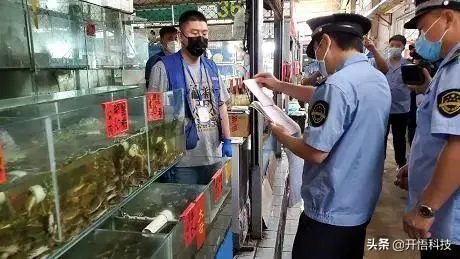 北京新增本土病例107例，那么0号病例找到了吗？