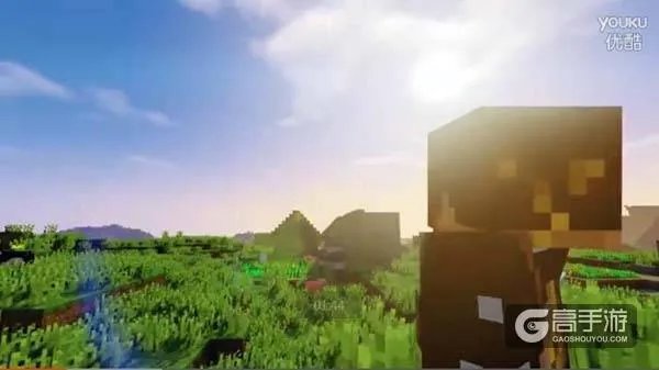 我的世界籽岷：1.9趣味模组的介绍（1）