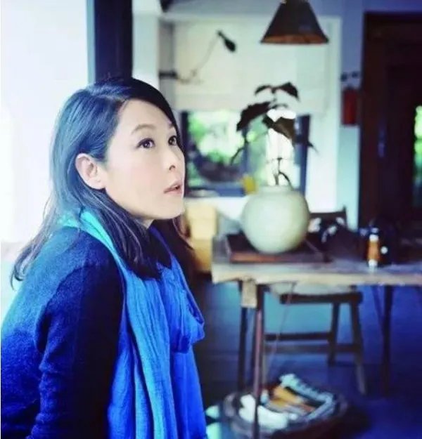 陈数老公回应表妹?钢琴家赵胤胤这是什么意思?