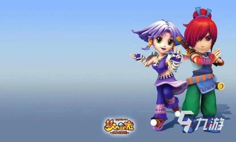 网易游戏有啥好玩的 网易旗下的游戏分享2023