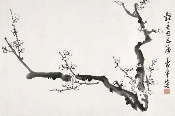 咏物诗有哪些？