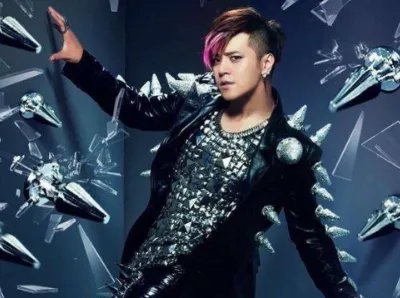 罗志祥再向周扬青喊话忏悔，是想挽回这段恋情吗？